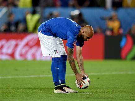 sportFive1535787 sportFive1535787