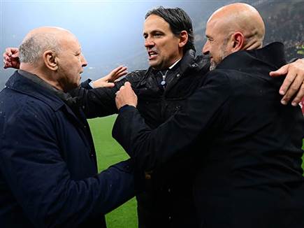 sportFive1559973 (צילום: ספורט 5)