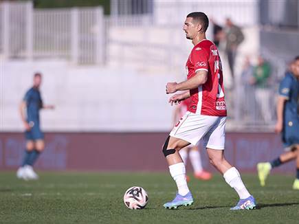 sportFive1561591 (צילום: ספורט 5)