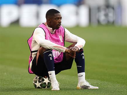 sportFive1561671 sportFive1561671