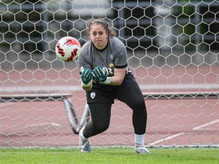 (אסי קיפר, ההתאחדות לכדורגל) (אסי קיפר, ההתאחדות לכדורגל)