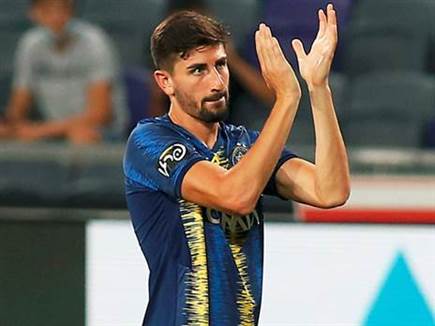 sportFive1561696 sportFive1561696