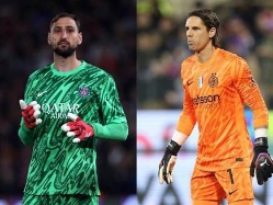 sportFive1561730 (צילום: ספורט 5)