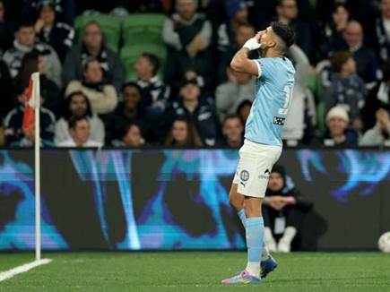 sportFive1561756 sportFive1561756