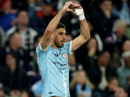 sportFive1561761 sportFive1561761