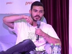 sportFive1561785 (צילום: ספורט 5)