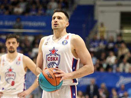 יחזור ליורוליג? (GETTY) (צילום: ספורט 5)