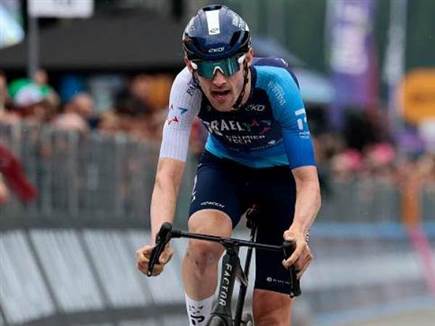 sportFive1561796 (צילום: ספורט 5)