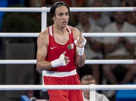 sportFive1561802 (צילום: ספורט 5)