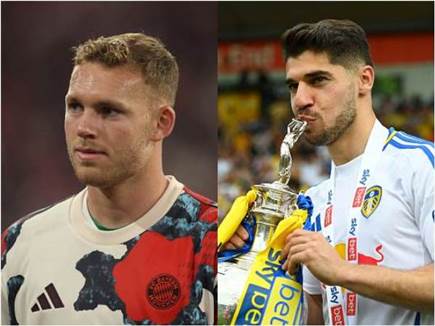 sportFive1561808 (צילום: ספורט 5)