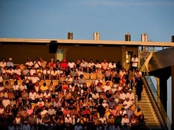 Getty (צילום: ספורט 5)