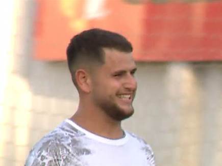 sportFive1561839 (צילום: ספורט 5)