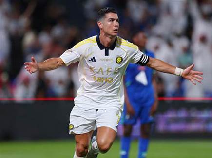 sportFive1561846 (צילום: ספורט 5)