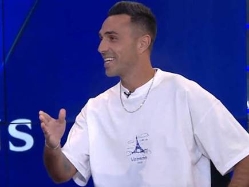 sportFive1561849 (צילום: ספורט 5)