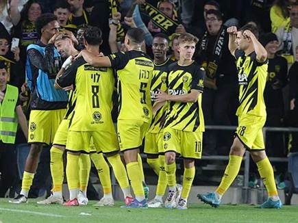 sportFive1561864 sportFive1561864