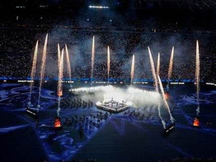 sportFive1561871 sportFive1561871