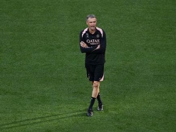 Getty (צילום: ספורט 5)