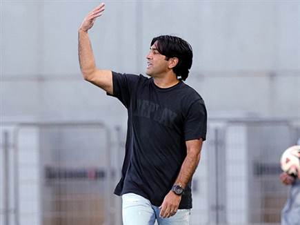 מתאים לשיטה של ברדה (אלן שיבר) (צילום: ספורט 5)