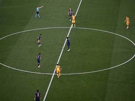 sportFive1561872 sportFive1561872