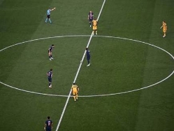 sportFive1561872 (צילום: ספורט 5)