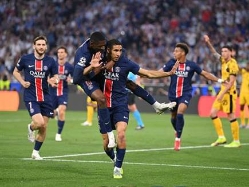 sportFive1561885 (צילום: ספורט 5)