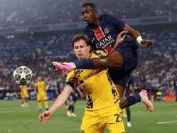 sportFive1561895 (צילום: ספורט 5)