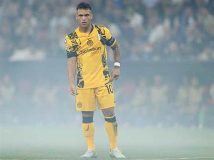 sportFive1561907 sportFive1561907