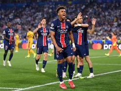 sportFive1561911 (צילום: ספורט 5)