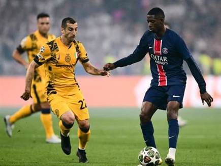 sportFive1561917 (צילום: ספורט 5)