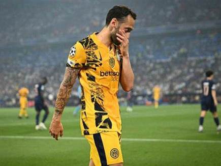 sportFive1561921 sportFive1561921