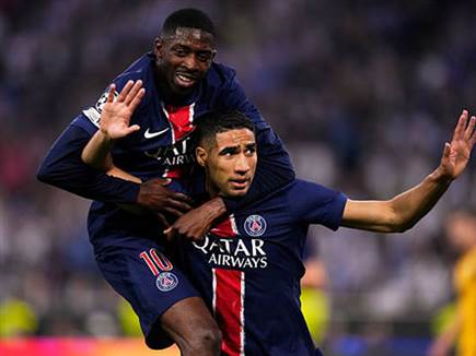 sportFive1561922 sportFive1561922