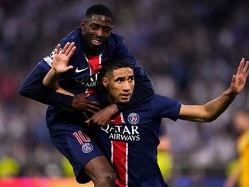 sportFive1561922 (צילום: ספורט 5)