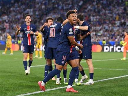 sportFive1561927 (צילום: ספורט 5)