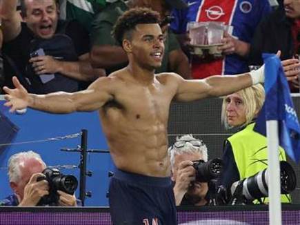 sportFive1561936 sportFive1561936