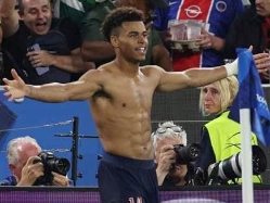 sportFive1561936 (צילום: ספורט 5)