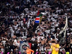 sportFive1561952 (צילום: ספורט 5)