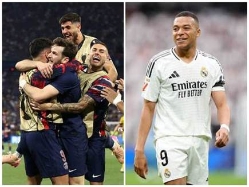 sportFive1561984 (צילום: ספורט 5)