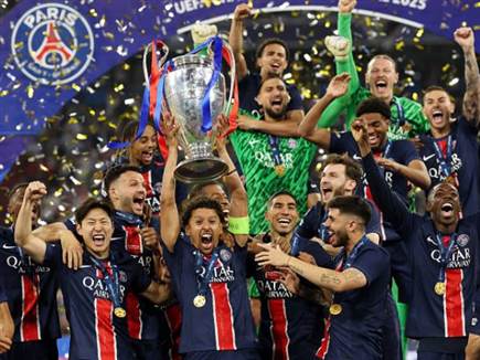 תואר היסטורי (GETTY)