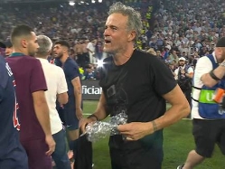 sportFive1561992 (צילום: ספורט 5)