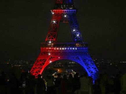 sportFive1561993 sportFive1561993