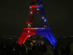 sportFive1561993 (צילום: ספורט 5)