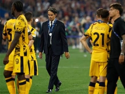 sportFive1561996 (צילום: ספורט 5)