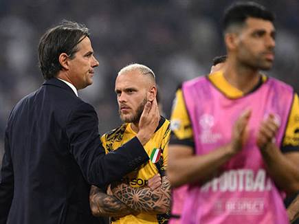 sportFive1561998 (צילום: ספורט 5)