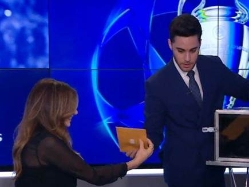 sportFive1562012 (צילום: ספורט 5)