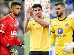 (אלן שיבר) (צילום: ספורט 5)