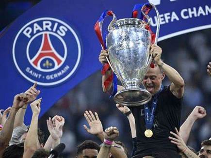 sportFive1562021 sportFive1562021