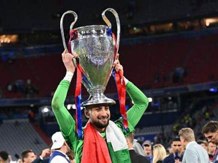 sportFive1562037 (צילום: ספורט 5)