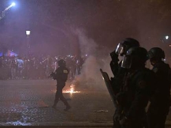 (Getty) (צילום: ספורט 5)