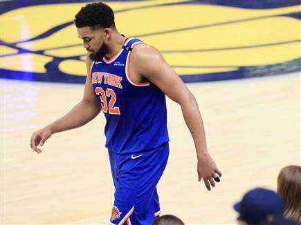 sportFive1562054 (צילום: ספורט 5)