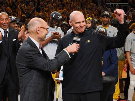 sportFive1562057 (צילום: ספורט 5)